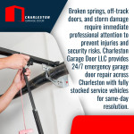 Charleston Garage Door LLC 1 v2.jpg