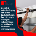 Charleston Garage Door LLC 1 v2.jpg
