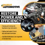 Mango Automotive & Diesel - YUMA 4 (ver 2).jpg