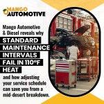 Mango Automotive & Diesel - YUMA 1 (ver 2).jpg