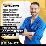 Mango Automotive & Diesel - YUMA 3 (ver 1) (6).jpg