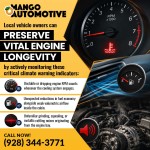 Mango Automotive & Diesel - YUMA 2 (ver 1) (3).jpg