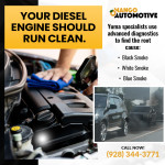 Mango Automotive & Diesel - YUMA 4 (ver 1) (1).jpg