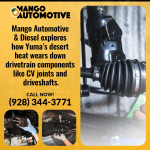 Mango Automotive & Diesel - YUMA 1 (ver 1).jpg