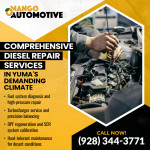 Mango Automotive & Diesel - YUMA 4 (ver 1) (4).jpg