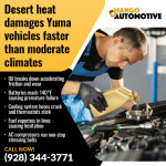Mango Automotive & Diesel - YUMA 2 (ver 1) (6).jpg
