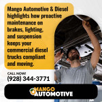 Mango Automotive & Diesel - YUMA 3 (ver 1).jpg