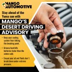 Mango Automotive & Diesel - YUMA 2 (ver 2).jpg