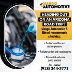 Mango Automotive & Diesel - YUMA 2 (ver 1).jpg