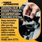 Mango Automotive & Diesel - YUMA 1 (ver 1) (1).jpg