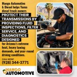 Mango Automotive & Diesel - YUMA 1 (ver 1).jpg