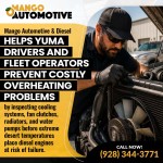 Mango Automotive & Diesel - YUMA 3 (ver 1).jpg