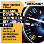 Mango Automotive & Diesel - YUMA 3 (ver 2).jpg