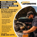 Mango Automotive & Diesel - YUMA 4 (ver 1).jpg