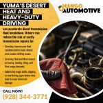 Mango Automotive & Diesel - YUMA 2 (ver 1).jpg