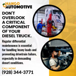 Mango Automotive & Diesel - YUMA 3 (ver 1) (5).jpg