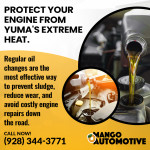 Mango Automotive & Diesel - YUMA 1 (ver 1) (5).jpg