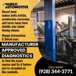 Mango Automotive & Diesel - YUMA 1 (ver 1) (6).jpg