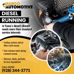 Mango Automotive & Diesel - YUMA 4 (ver 1).jpg
