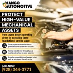 Mango Automotive & Diesel - YUMA 4 (ver 1) (1).jpg