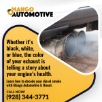 Mango Automotive & Diesel - YUMA 3 (ver 1).jpg