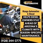 Mango Automotive & Diesel - YUMA 3 (ver 1).jpg