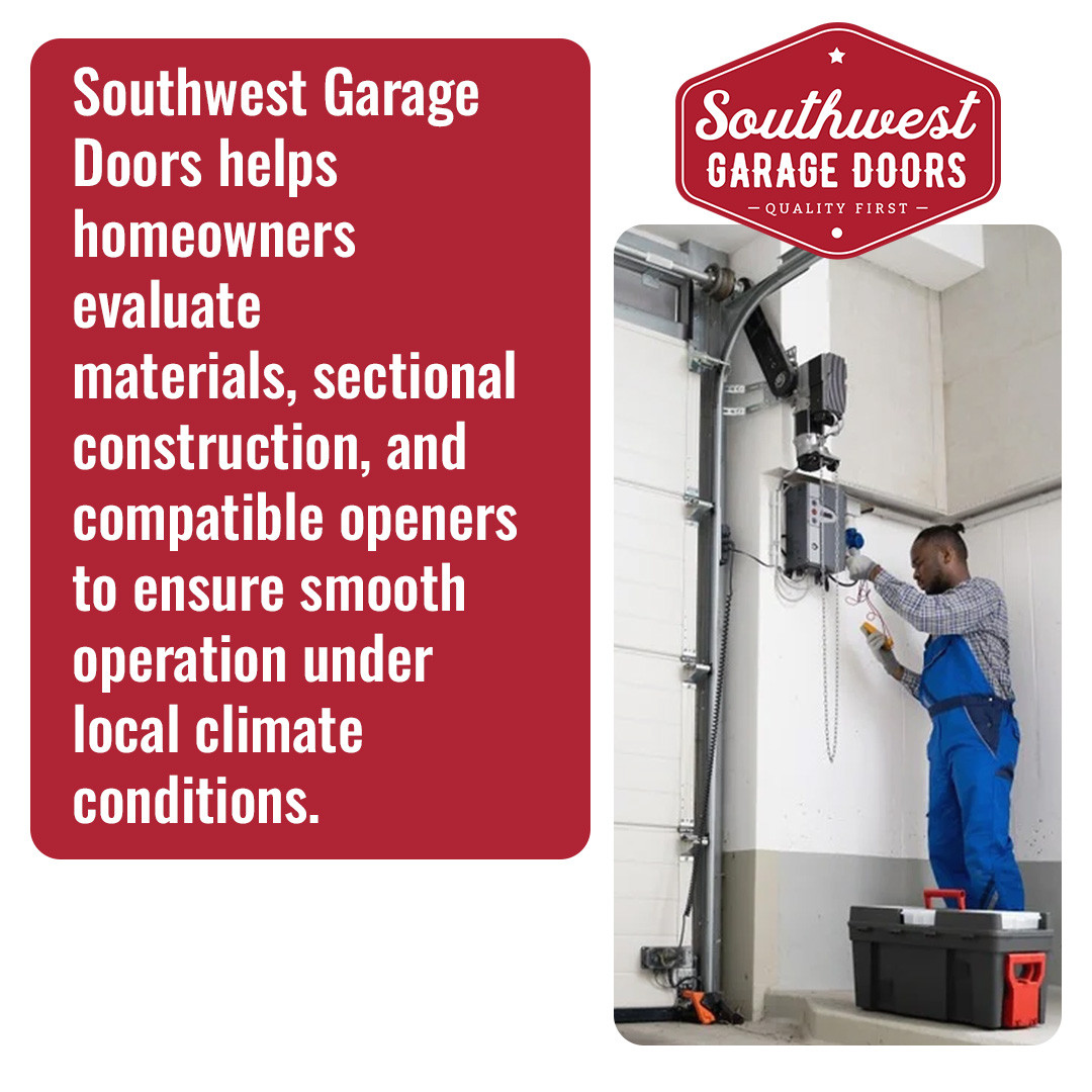 Southwest Garage Doors 1 v2.jpg