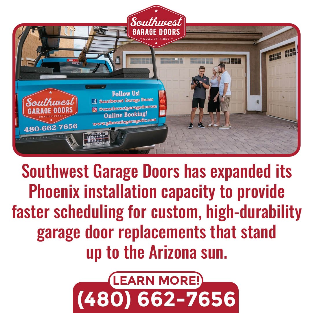 Southwest Garage Doors 3.jpg