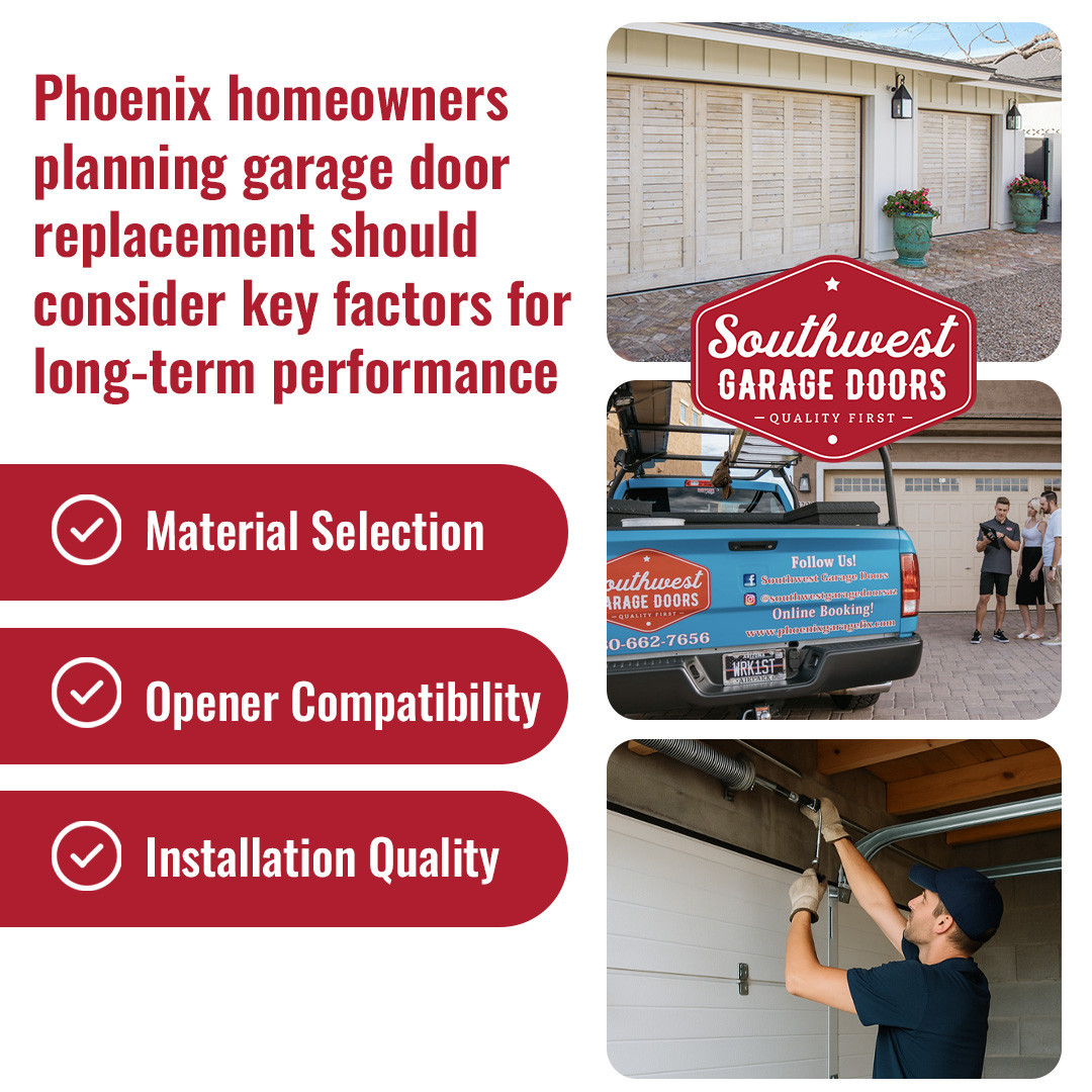Southwest Garage Doors 4 v2.jpg