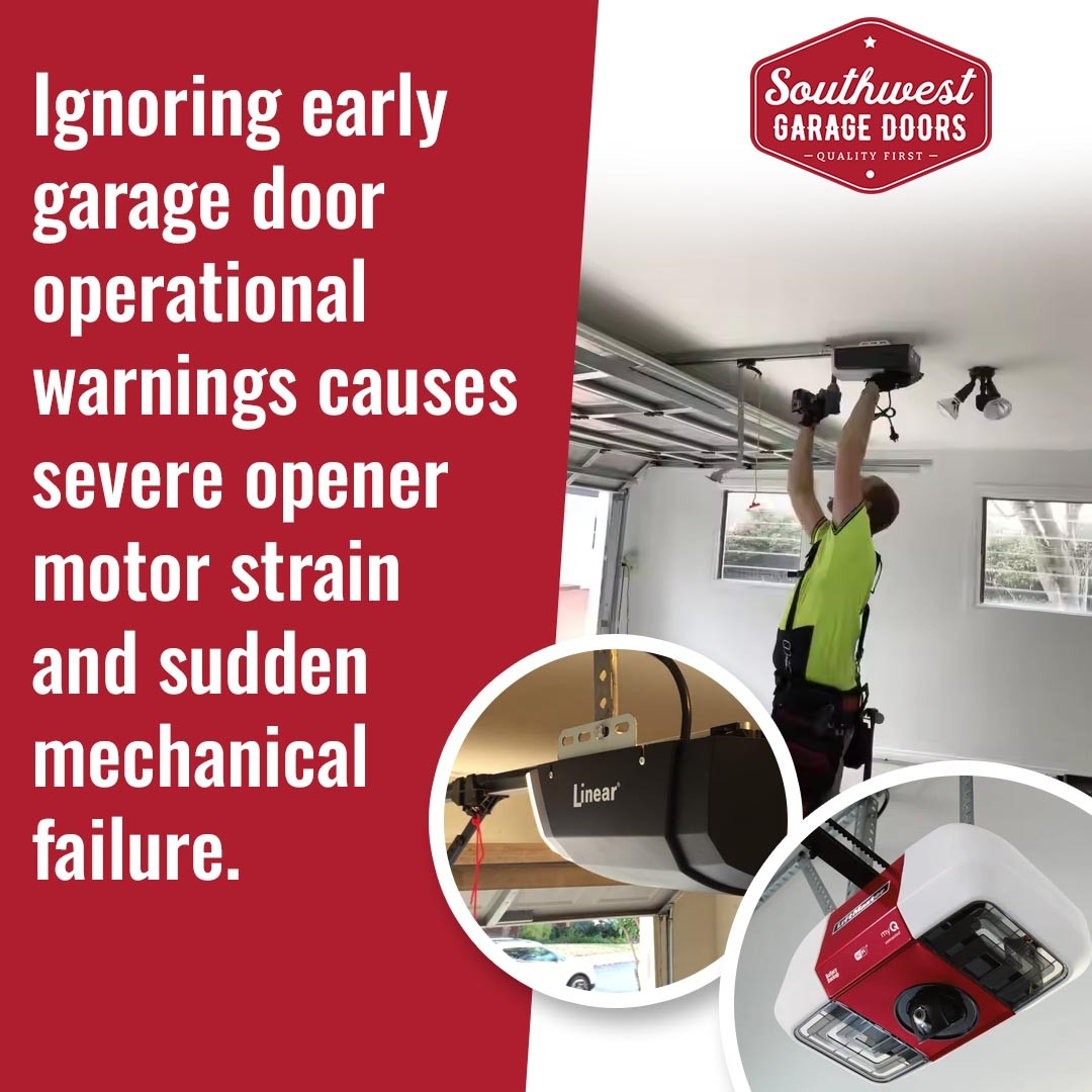 Southwest Garage Doors 1 v2.jpg