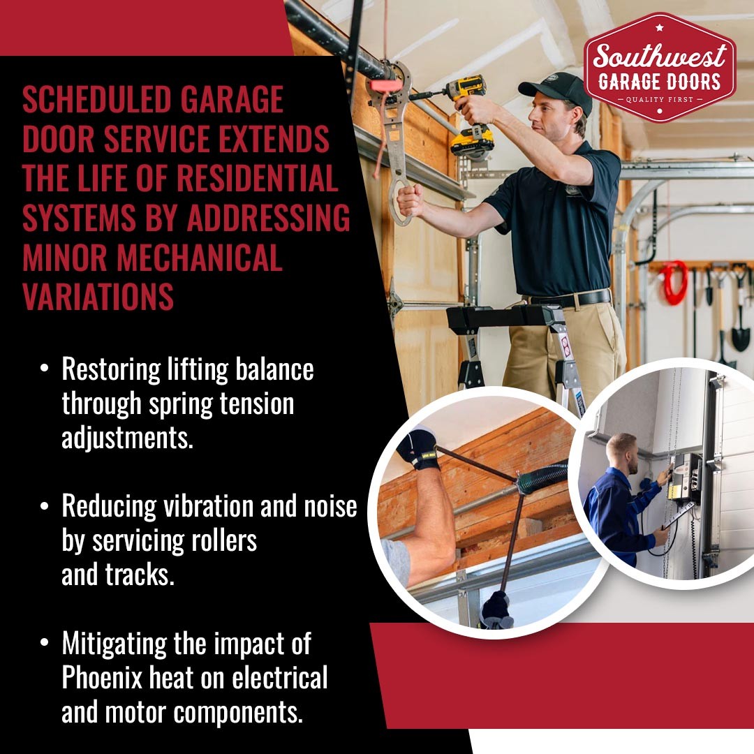 Southwest Garage Doors 4 v2.jpg