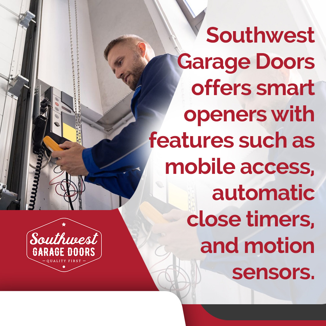 Southwest Garage Doors 3 v2.jpg