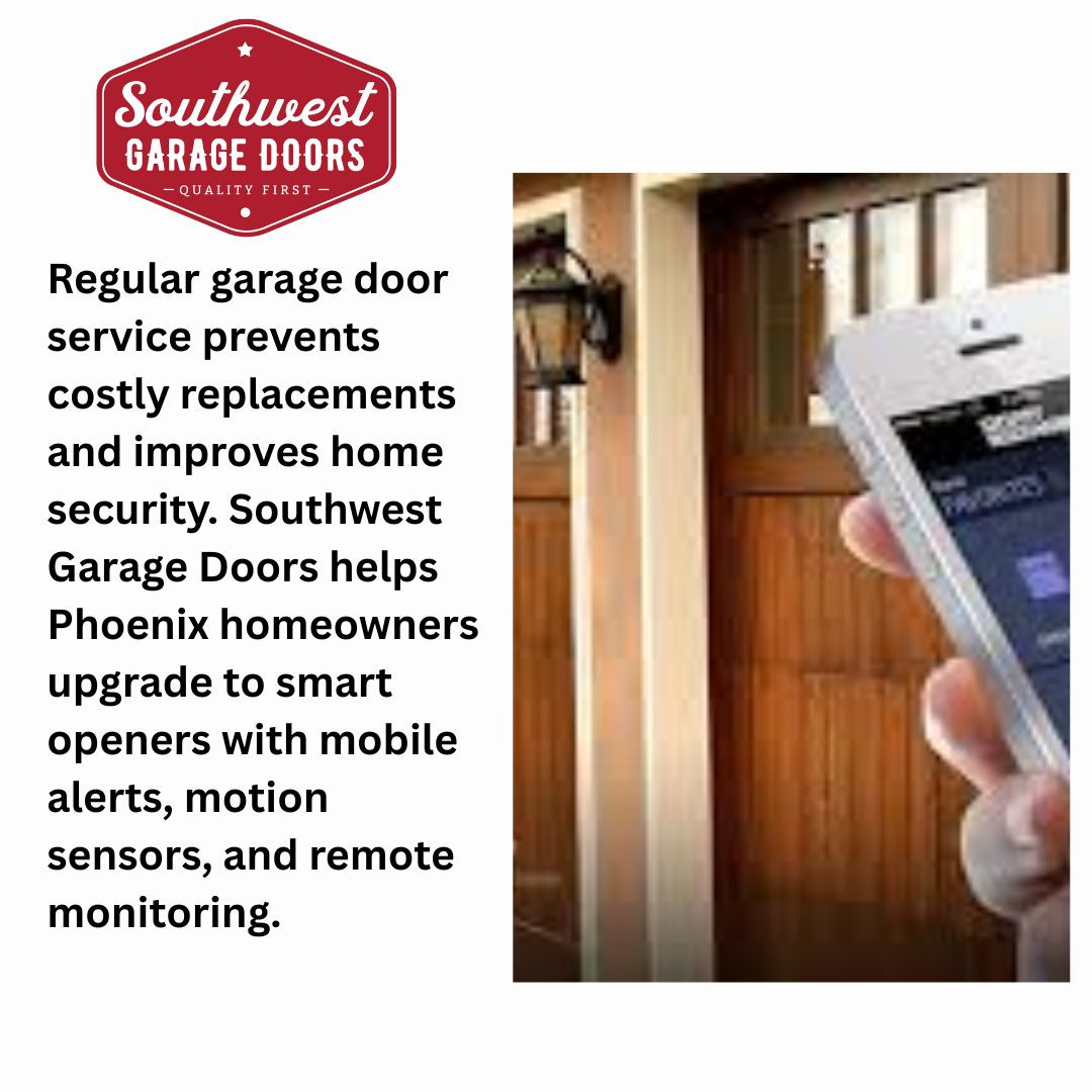 Southwest Garage Doors (8).jpg