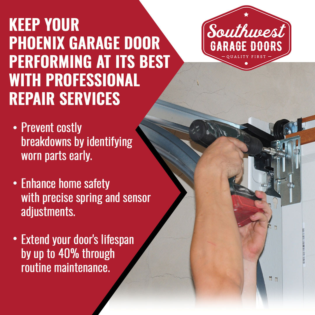 Southwest Garage Doors 2 v2.jpg
