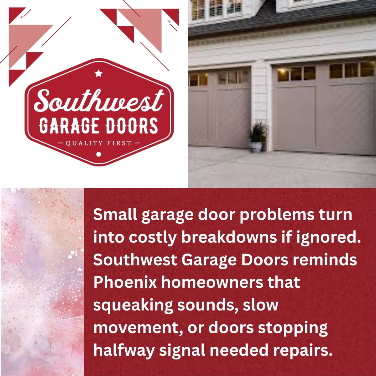 Southwest Garage Doors (2).jpg