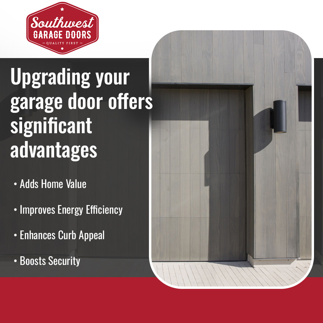 Southwest Garage Doors 2Southwest Garage Doors 2 v2.jpg