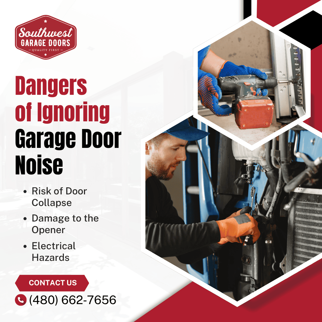 Dangers of Ignoring Garage Door Noise.png
