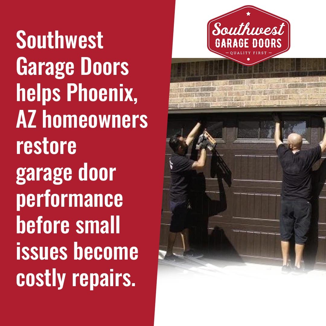 Southwest Garage Doors 1 v2.jpg