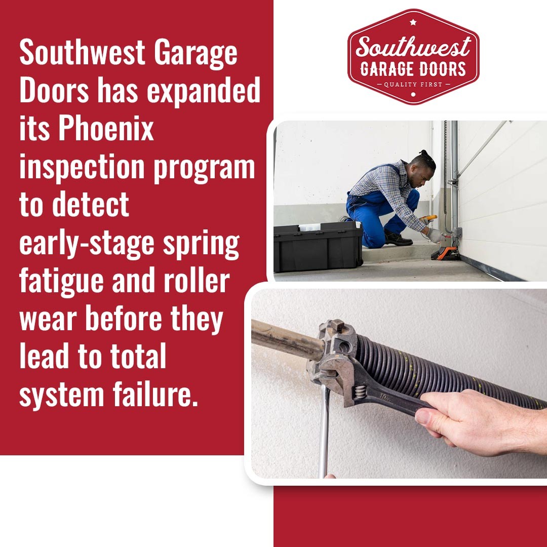Southwest Garage Doors 3 v2.jpg