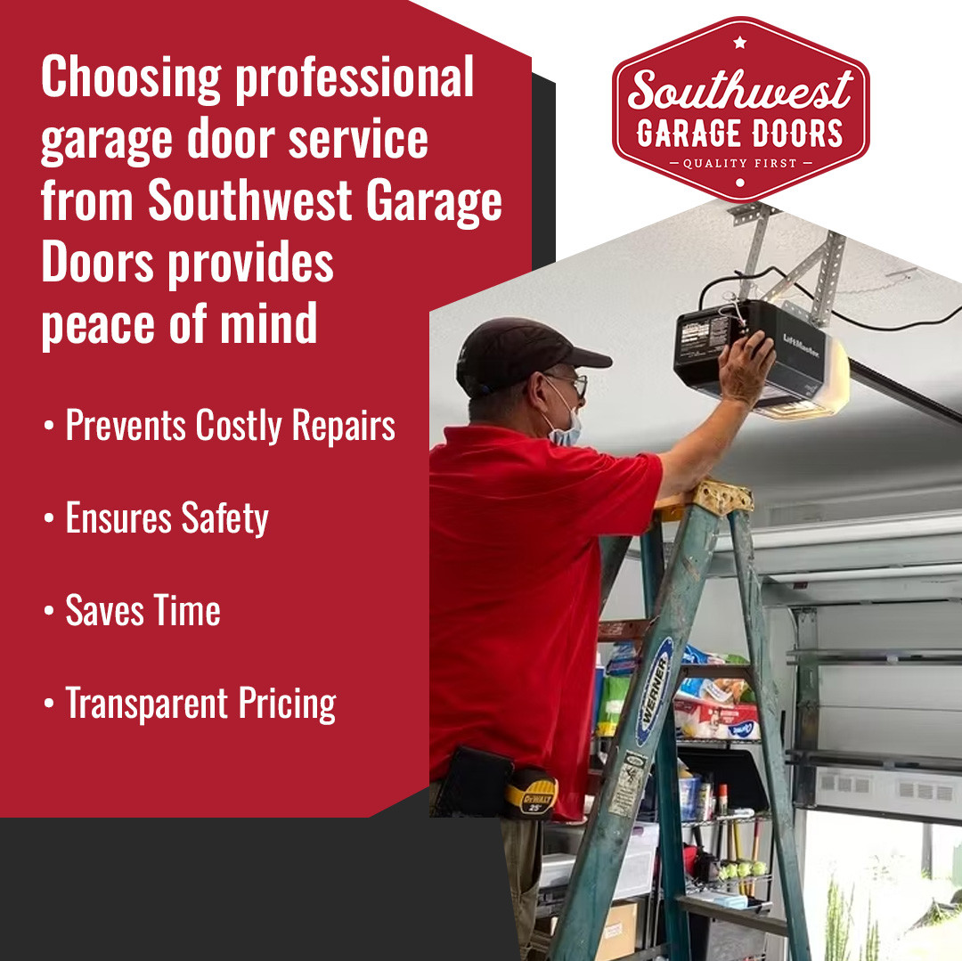 Southwest Garage Doors 2Southwest Garage Doors 4 v2.jpg