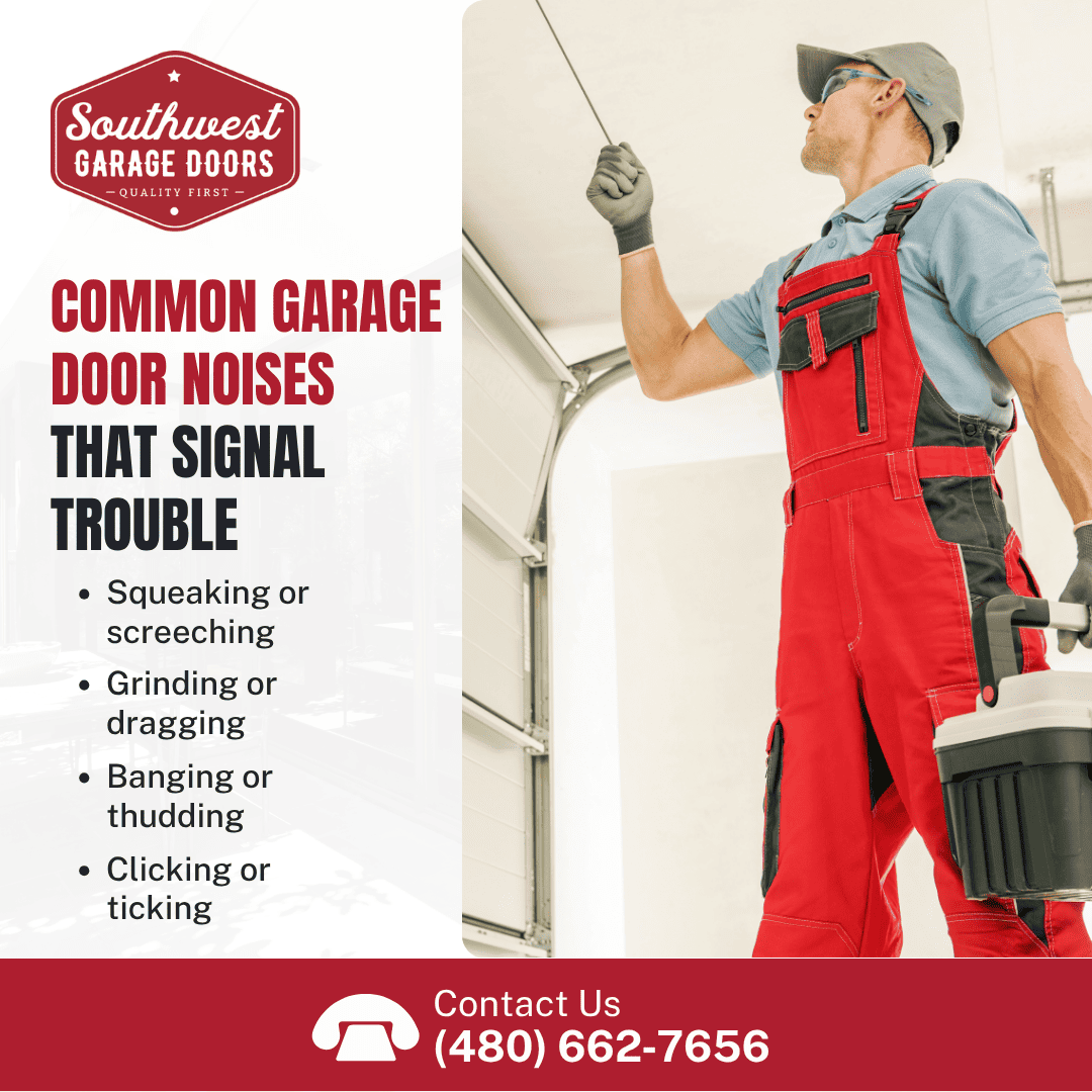 COMMON GARAGE DOOR NOISES THAT SIGNAL TROUBLE.png
