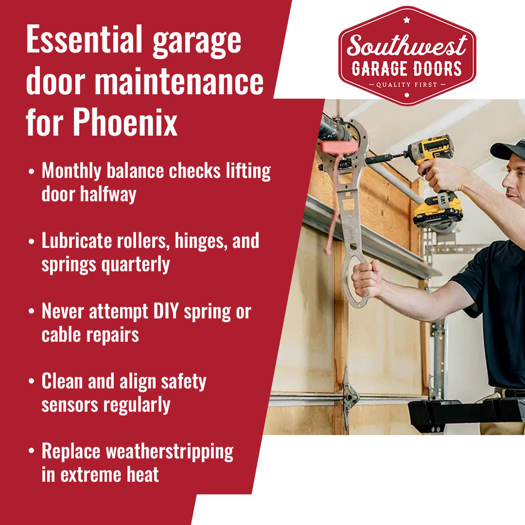 Southwest Garage Doors 2 v2.jpg