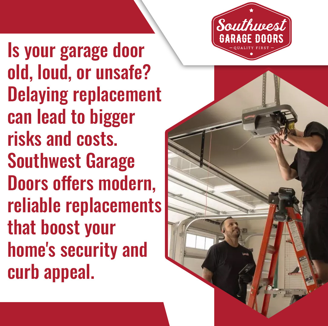 Southwest Garage Doors 3 v2.jpg