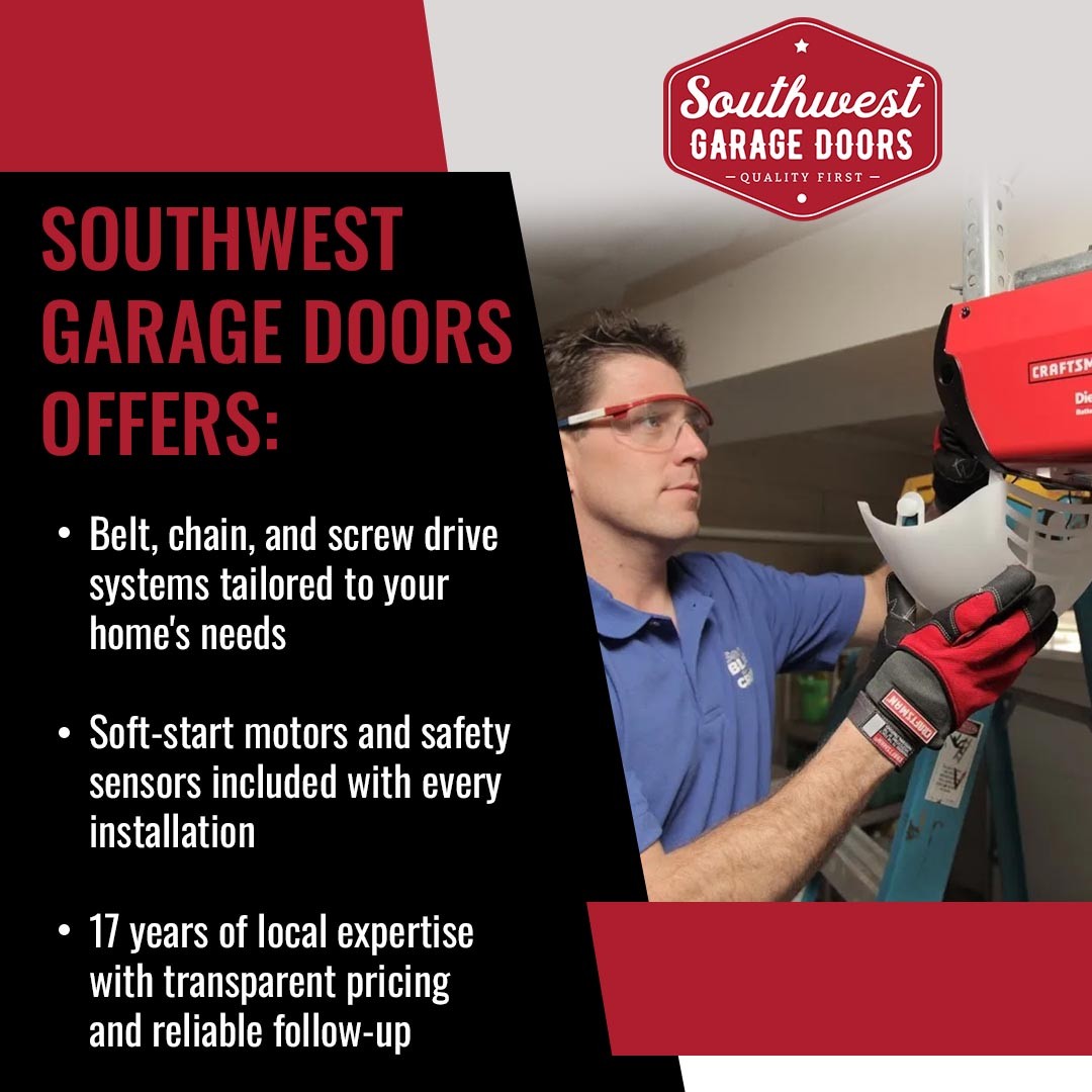 Southwest Garage Doors 4 v2.jpg
