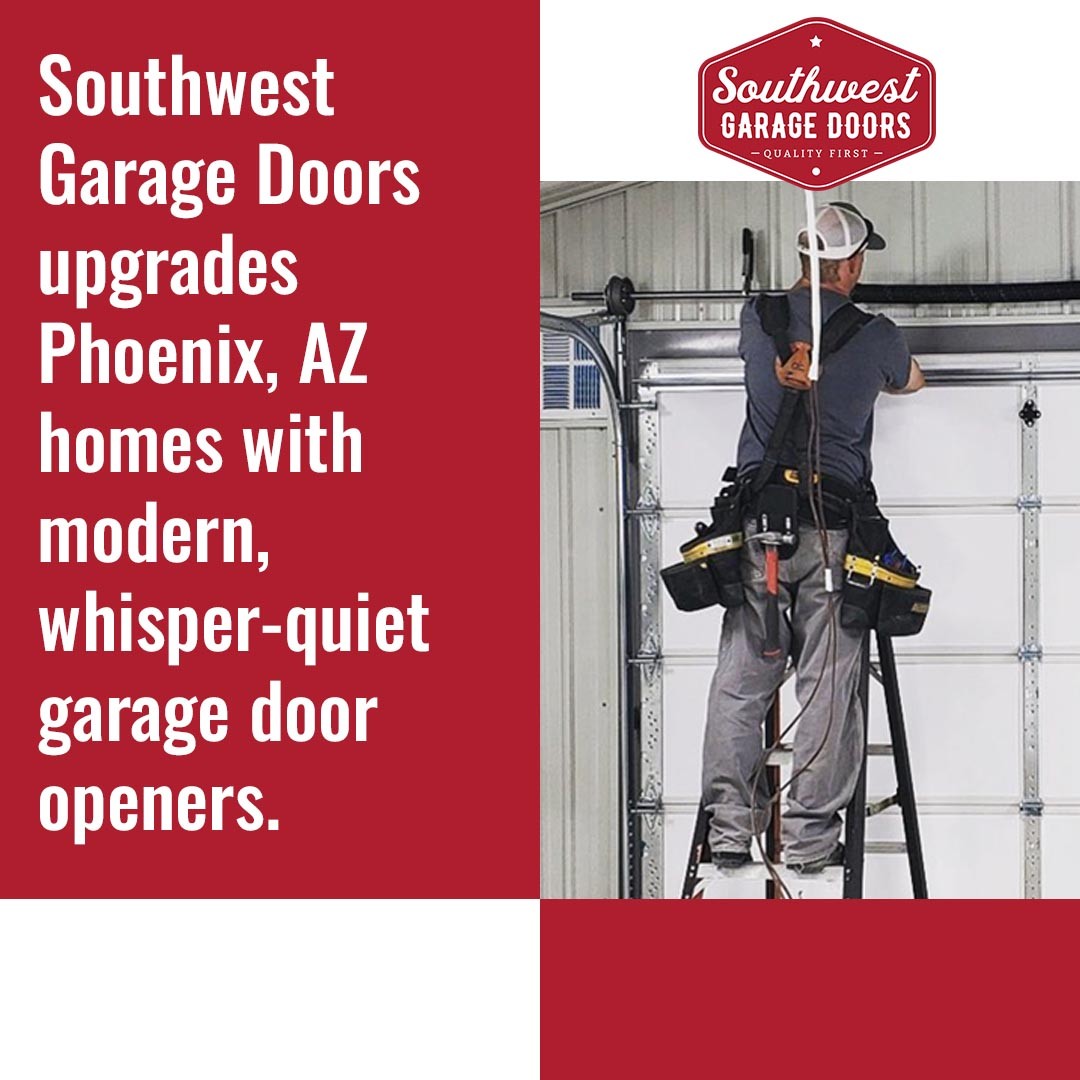 Southwest Garage Doors 3 v2.jpg