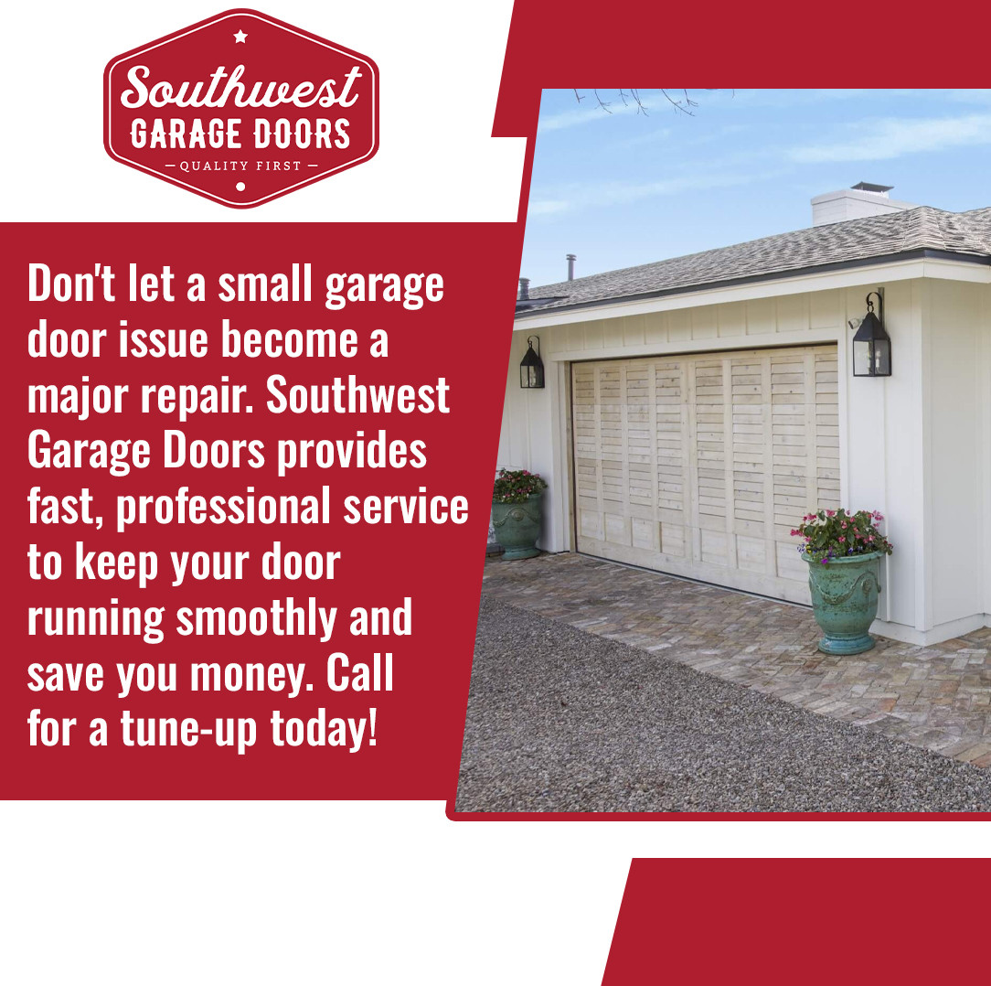Southwest Garage Doors 1 v2.jpg