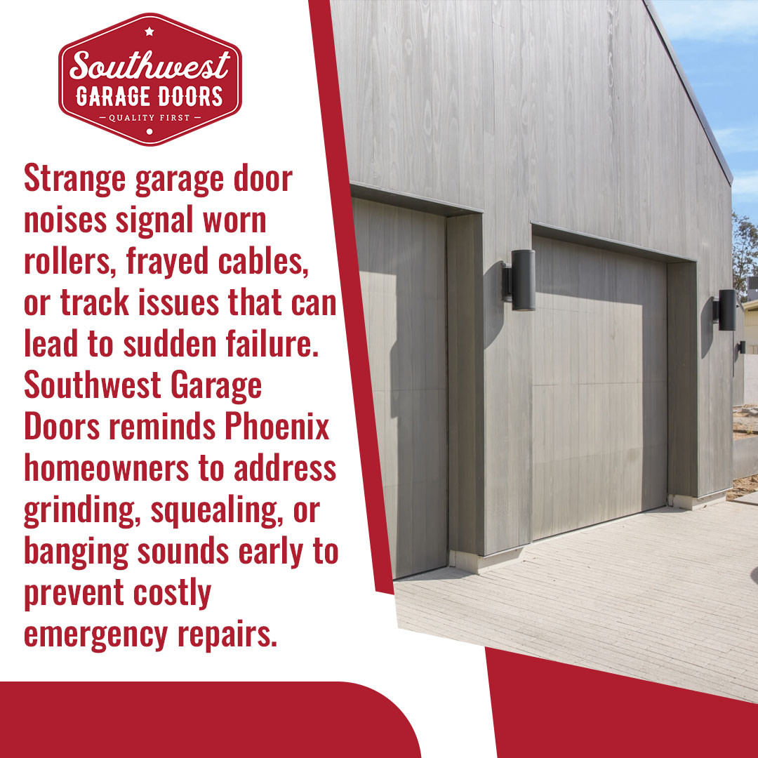 Southwest Garage Doors 1 v2.jpg