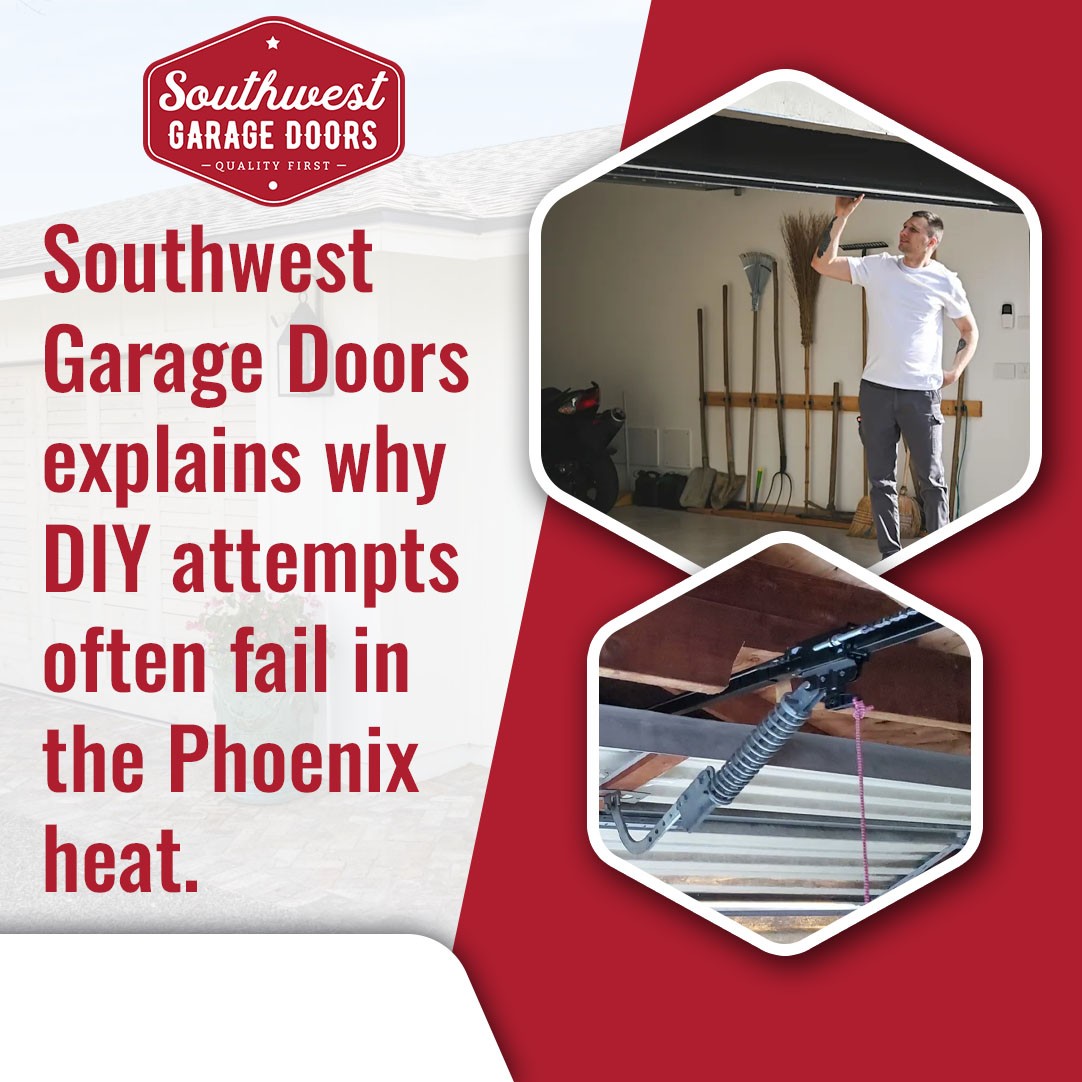 Southwest Garage Doors 1 v2.jpg