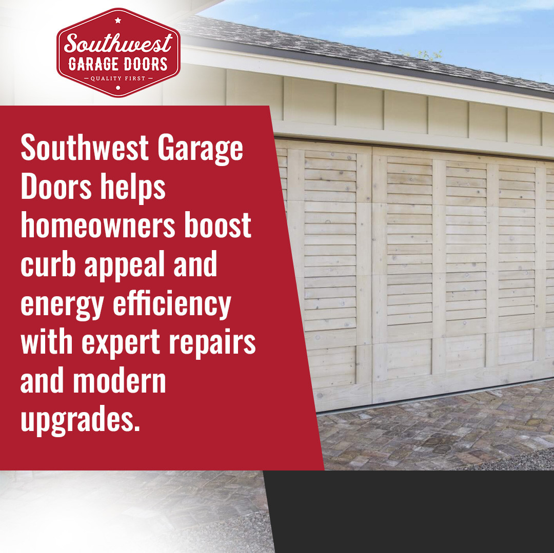 Southwest Garage Doors 2Southwest Garage Doors 1 v2.jpg