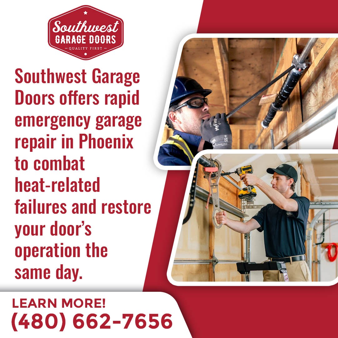 Southwest Garage Doors 1.jpg